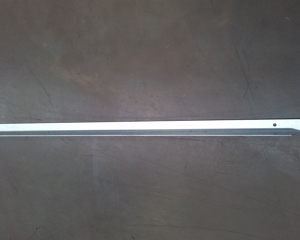 Support leg/leg for silo 3.66m